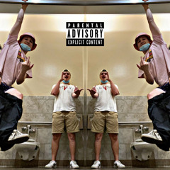 LILPUKA - CONTACT HIGH (PROD. THORN BEATS)