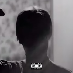 J’s