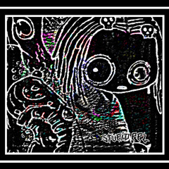 caspr x lumi bad 4 me (prod. skylarallen + sorrowbringer) *stupidppl edit* 毎日新しい音楽を