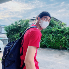 Tôi Không Giàu Như Bạn .mp3