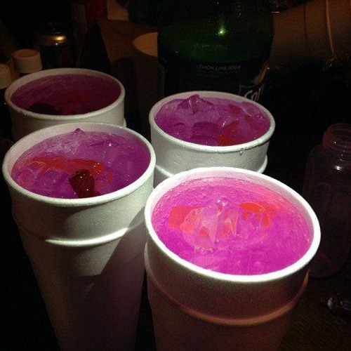 Snookiiie LLH