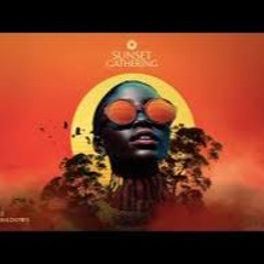 Tatiana Dj - African Shadows