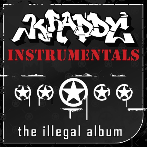 How Dem So Tough (Remix Instrumental)