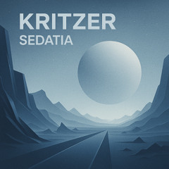 KRITZER - Sedatia