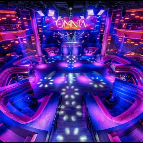 Workout Mix #63 - Meet Me On The Dance Floor (uptempo / EDM) - January 2022