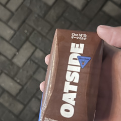 Costa cashman - 2025.mp3