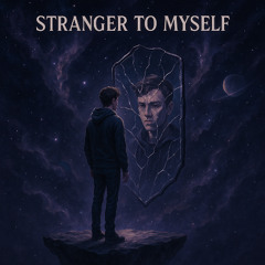 Stranger to Myself