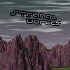 Strangeworlds - Indistent