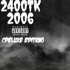 2006 (DELUXE EDITION)