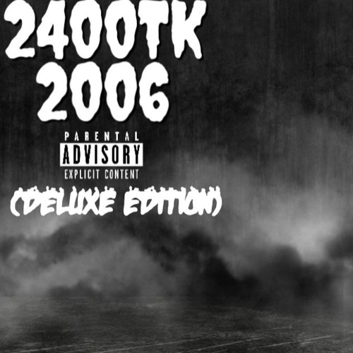2006 (DELUXE EDITION)
