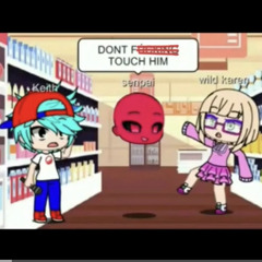 Worship || FNF Mid-Fight Masses || Slowed + Reverb