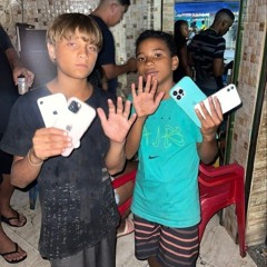 ( 6 MINUTINHOS DA SEQUÊNCIA DAS BRABAS DO 155 e 157📲🍏🚩) + GRAVUDÃO