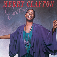 When The World Turns Blue (Melodies Of Love) (Album Version)