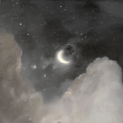 Stargazing