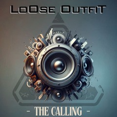 Technology & Sound