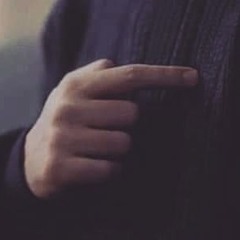 هل لك سرٌ عند الله !