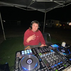 yes i’m on aux