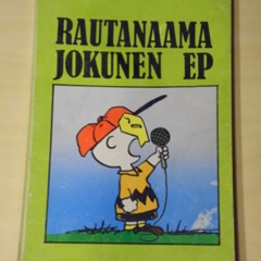04 MF niinku Jokunen