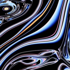 Melodic Techno & House-By Dinero Manziel-Argy,Rüfus Du sol,Kevin De Vries, Anyma, ARTBAT