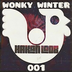 Wonky Winter 001