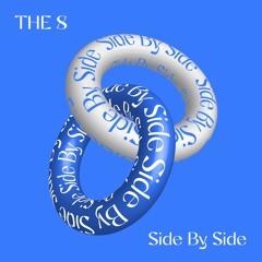 Side By Side (Korean Version)