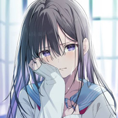 again ft. @reiko.rar