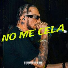 No Me Cela - Jc Reyes ft Jvnquera