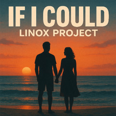 If i could (Piano Version)