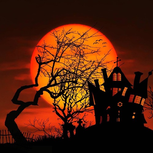 Thriller Nights