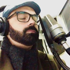 SN VO - Copa Mundial 2018