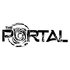 The Portal 2025 Playlist