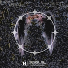 PSYCHOTIC [prod. HITASU]