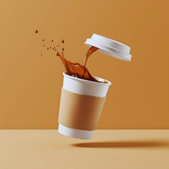 Sip