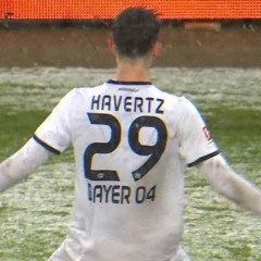 IH OLHA QUEM TA VINDO ALI rOÇA NA TROPA DO BUXEXA (( DJ YURI CHAGAS)) MC GL