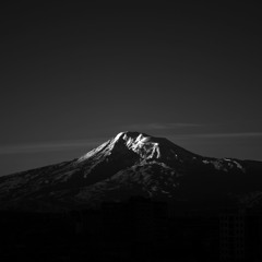 darkness