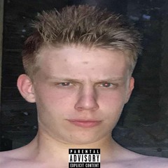 Han Prata (A-Money x Poppa Swag)