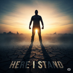 Here I Stand