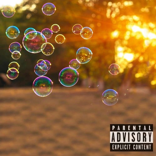 Blowing Bubbles