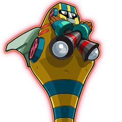 Neo Burning Town’s Legendary WWW Area