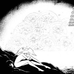 (skip 1min) I'm yours