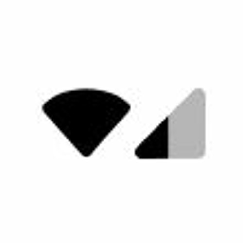 Stream Oreo Status Bar APK How to Customize Your Android Notification Stream Oreo Status Bar APK How to Customize Your Android Notification