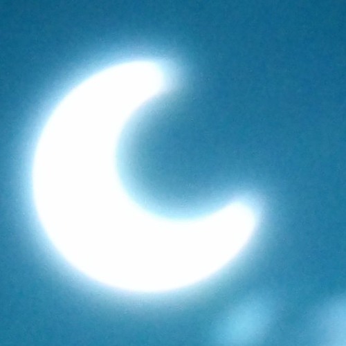 1)Over The Hills(Low)