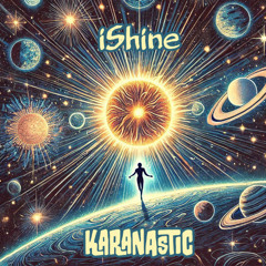 iShine