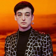 Glimpse Of Us - Joji ( Eswe Beatmap )