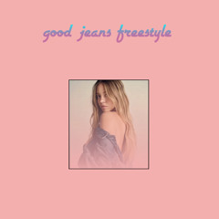 great jeans [freestyle]