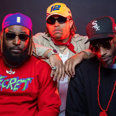 Carti - The Neighbors 2