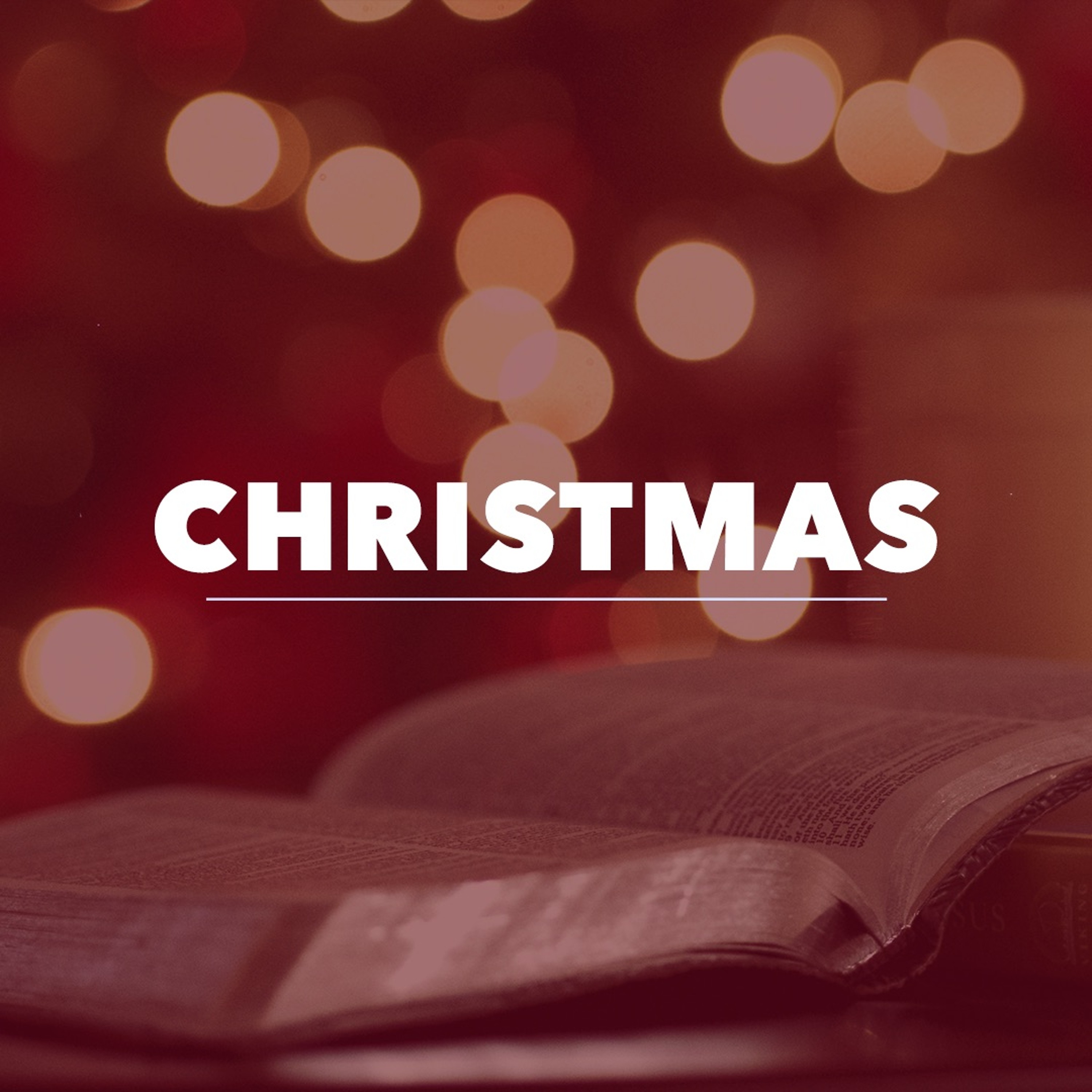 Lakewood Christian Church Sermons