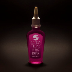 Sensations in the Dark