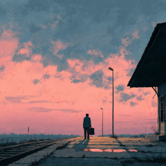 Clean Slate