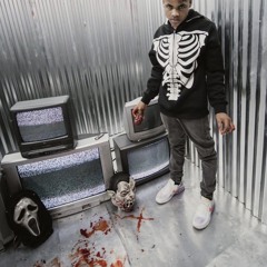 vlilzen - takedown (xulticzz)